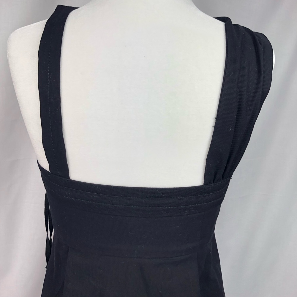 Marc by Marc Jacobs Sleeveless Top - Picture 4 of 8